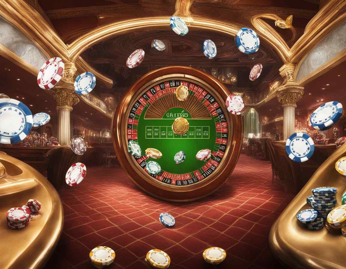 73bet