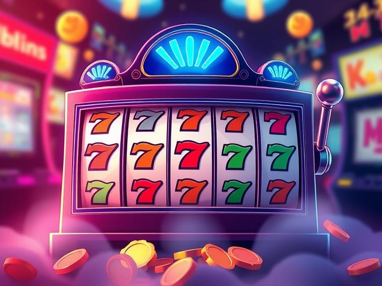 73bet