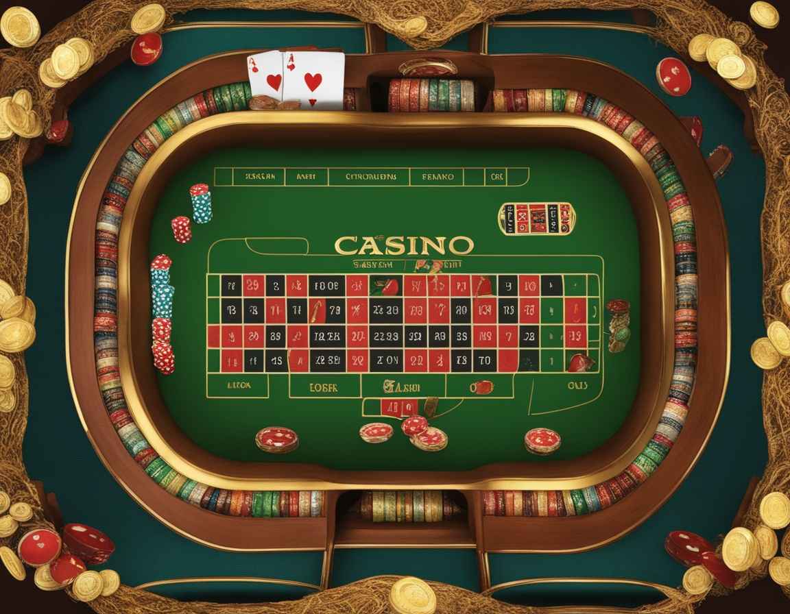 73bet