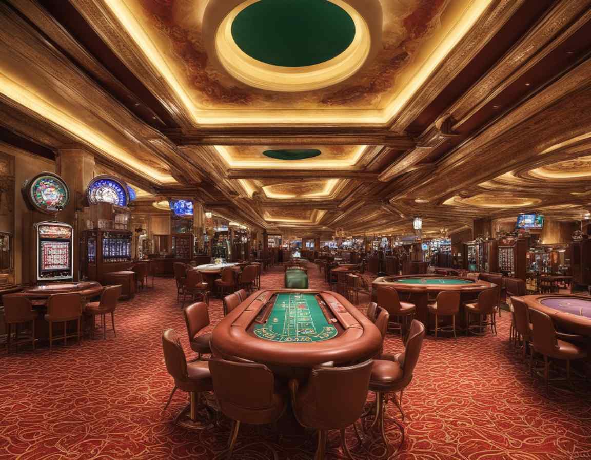 73bet