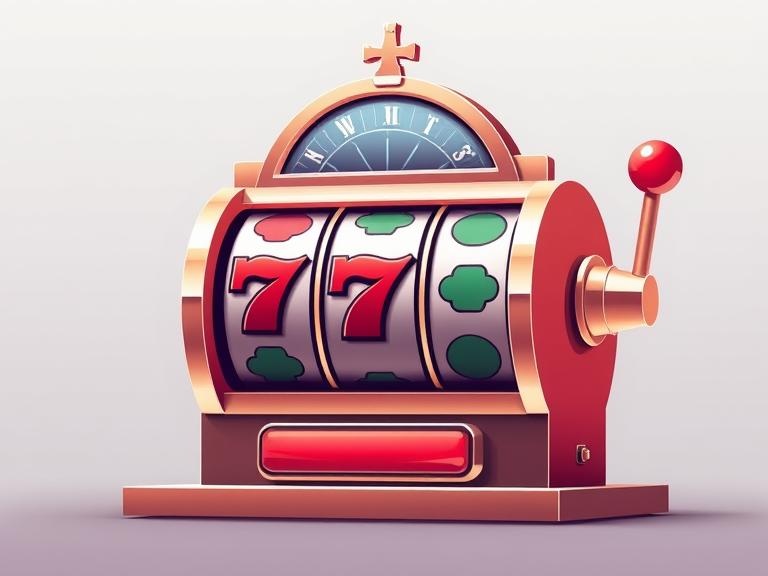 73bet