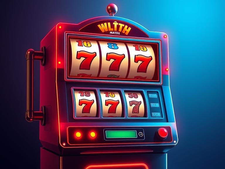 73bet