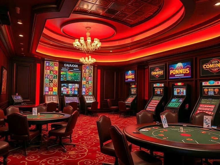73bet