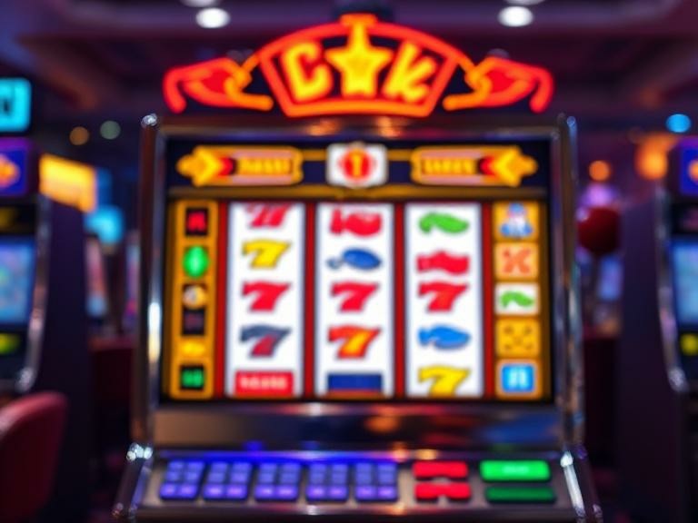 73bet