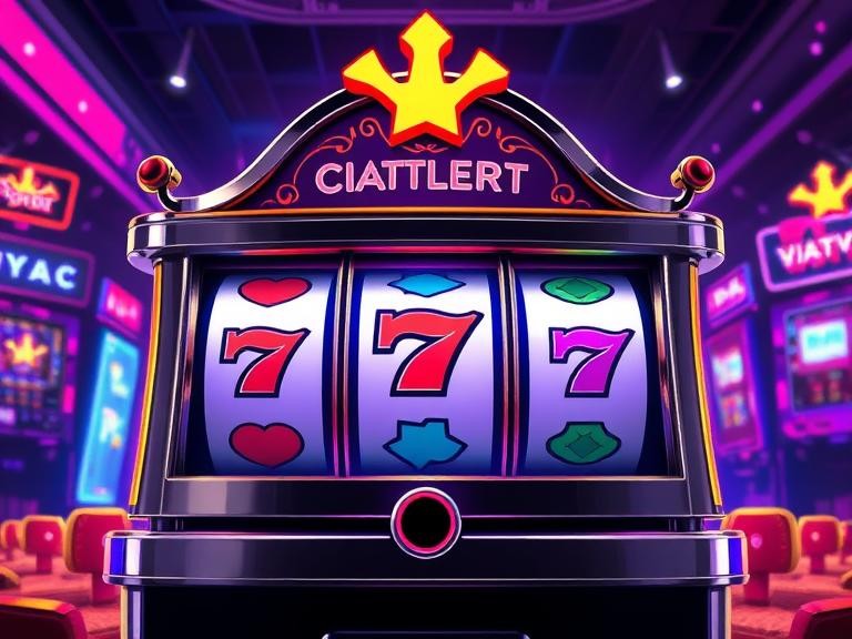 73bet