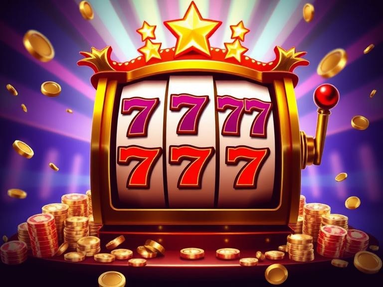 73bet