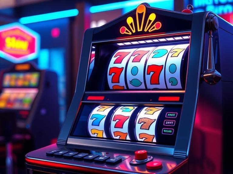 73bet