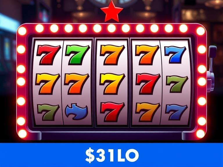 73bet