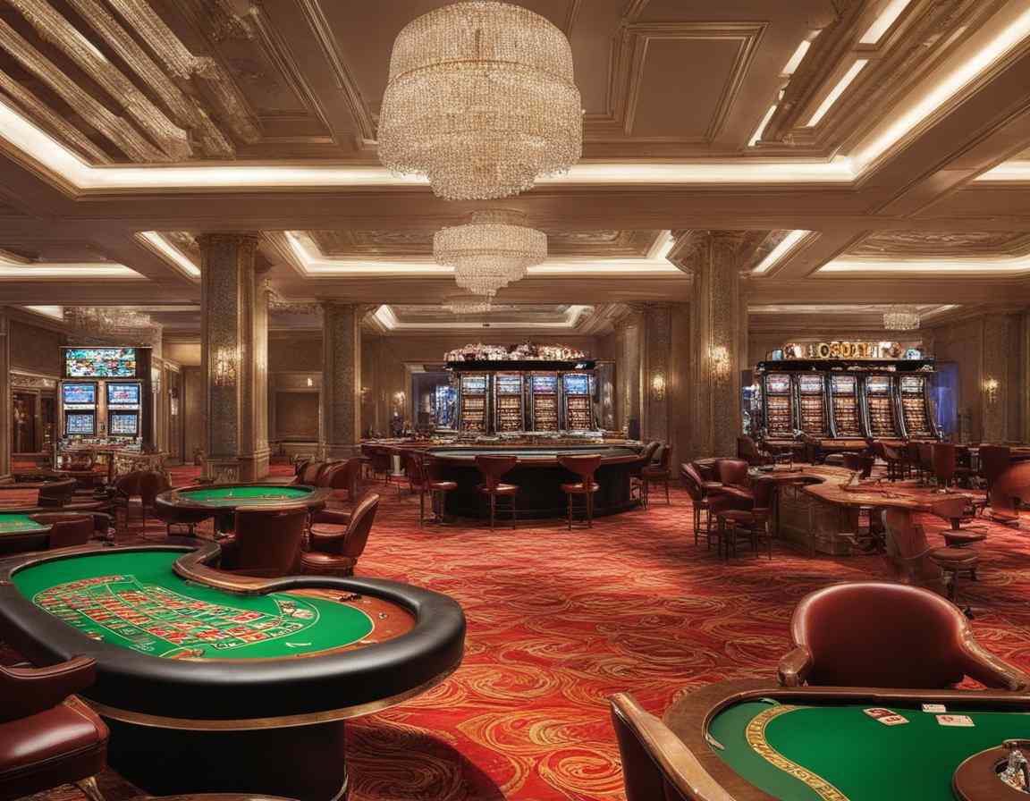 73bet