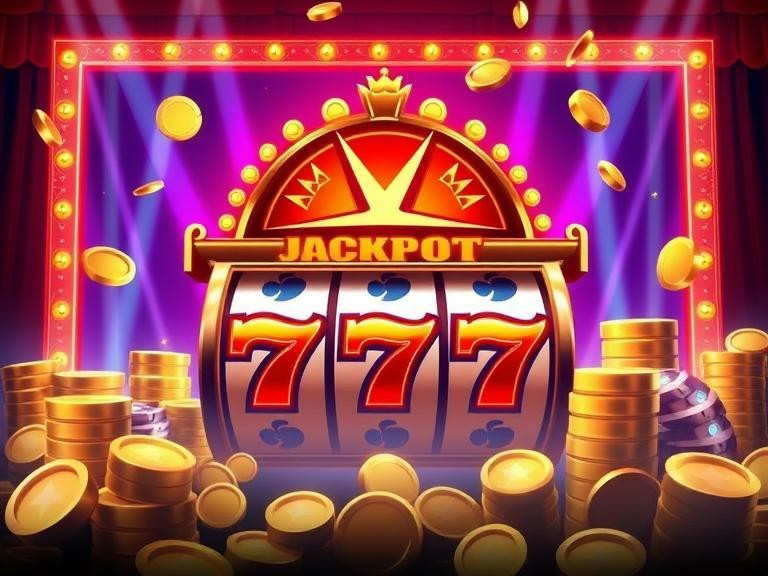 73bet