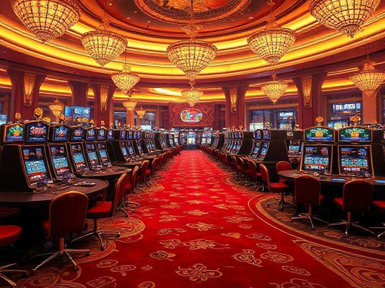 73bet