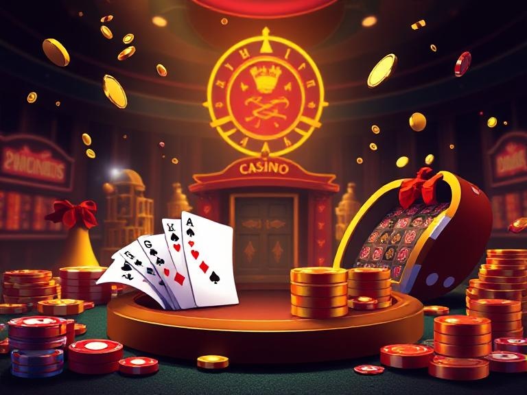 73bet