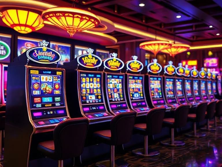 73bet