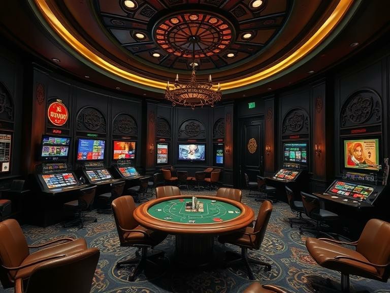 73bet