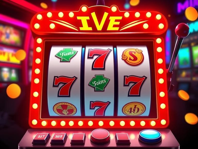 73bet