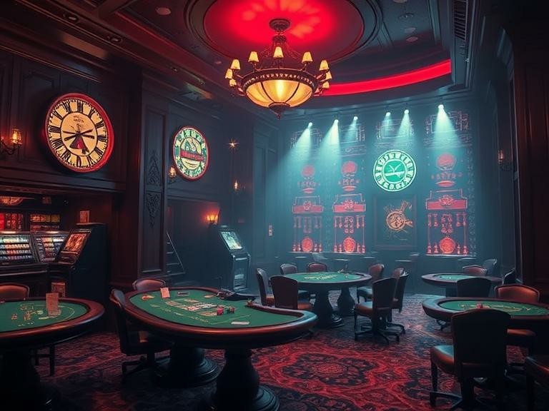 73bet