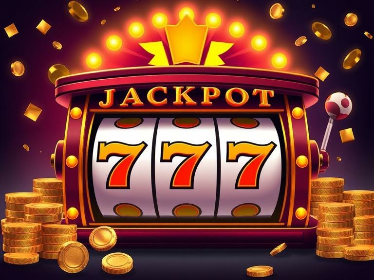 73bet