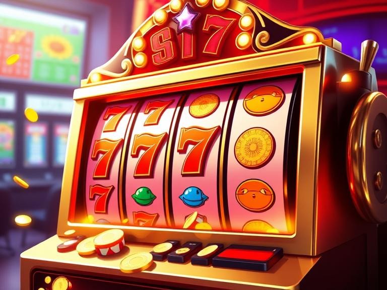 73bet