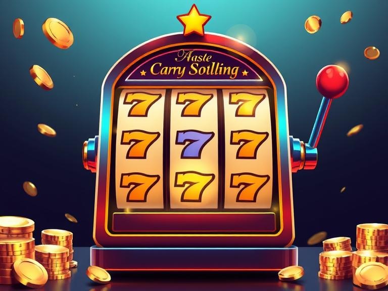 73bet