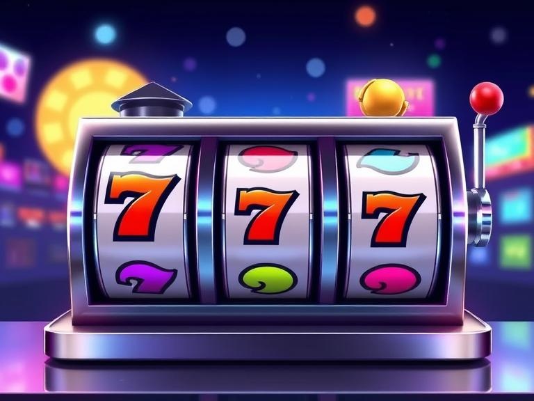 73bet