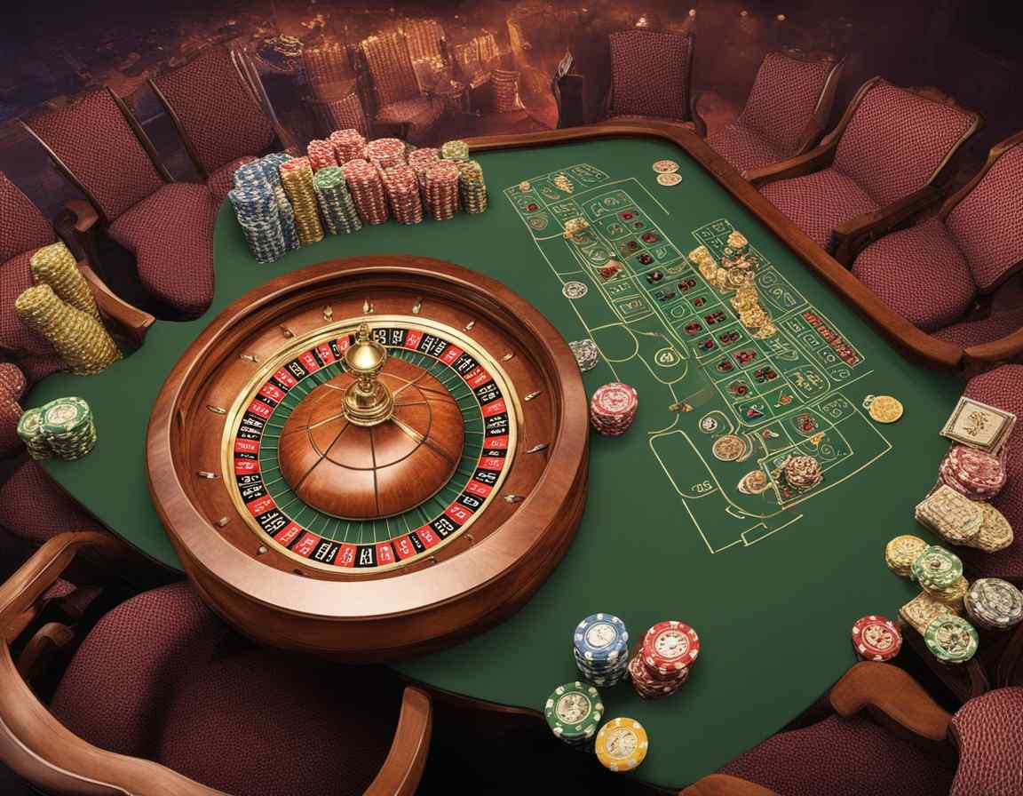 73bet