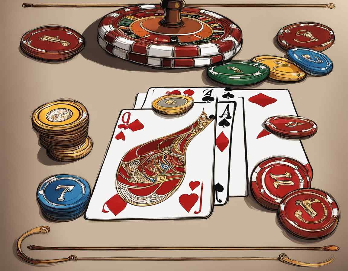 73bet