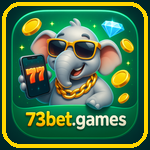 73bet